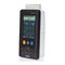 Receiver SMART MX40 Handbuch