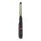 Lampen & Licht ANSMANN IL500R Bedienungsanleitung