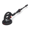 Menzer LHS 225
