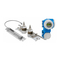 Endress+Hauser Proline Prosonic Flow P 500