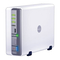 Server Synology DS110+ Benutzerhandbuch