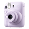 Kameras FujiFilm instax mini 12 Bedienungsanleitung/Sicherheitsmaßnahmen