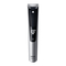 Philips QP6510/20