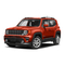 Jeep RENEGADE 2021