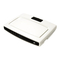 Modems A1 ADB AV4202N Benutzerhandbuch