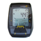 Navigationssysteme CycleOps Joule Benutzerhandbuch