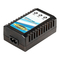 Ladegeräte Carson EXPERT CHARGER NIMH COMPACT 2A Betriebsanleitung