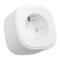 Meross MSS210 - Handbuch für den intelligenten Wi-Fi-Stecker