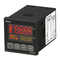 Omron E5CN, E5CN-U, E5CN-RMT-500, E5CN-QMT-500, E5CN-CMT-500 Handbuch