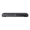 Panasonic DMP-BD85 Handbuch