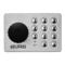 Türschlösser Burg B-Smart-Lock Combipad Bedienungsanleitung