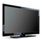 Sharp LC-40LE510E