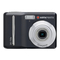 Kameras AgfaPhoto DC-733s Kurzanleitung