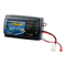 Ladegeräte Carson Expert Charger NiMH Compact 2A+ Betriebsanleitung