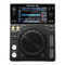 DJ-Equipment Pioneer XDJ-700 Bedienungsanleitung