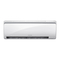 Samsung AQV07PSBN