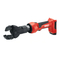 Werkzeuge Hilti NCT IS 025-A22 Handbuch