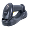 Ladegeräte Motorola STB4208 Kurzreferenz