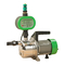 Pumpen FLORABEST  FHW 1100 Originalbetriebsanleitung
