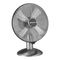 Ventilatoren Bionaire BAOF25W Betriebsanleitung