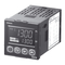 Thermostate Omron E5CN Datenblatt