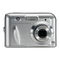 Kameras HP Photosmart M437 Benutzerhandbuch