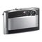 Kameras Sony Cyber-shot DSC-T5 Bedienungsanleitung