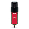 Schmiersystem Perma STAR VARIO Serie Originalbetriebsanleitung