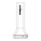 Netzwerkrouter Edimax BR-6288ACL V2 Schnellinstallationsanleitung