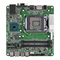 Mainboards ASROCK H110M-STX Bedienungsanleitung