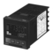 Thermostate Omron E5CN Bedienungsanleitung