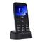 Alcatel 2019