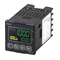 Thermostate Omron E5CN Handbuch