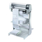 Drucker PSI Matrix PP 803 Benutzerhandbuch