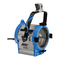 Lichtanlage ARRI 150 Bedienungsanleitung
