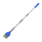 Schwimmbadreiniger Bestway 58648 Bedienungsanleitung