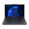 Notebooks Lenovo ThinkPad E14 Gen 5 Benutzerhandbuch