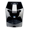 Kaffeemaschinen LAVAZZA Blue LB 951 Bedienungsanleitung