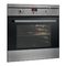 Indesit FIM 88 KGP.A S