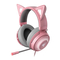 RAZER KRAKEN KITTY EDITION Handbuch