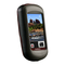 Garmin OREGON-Serie 450