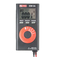 Multimeter RS Pro IDM5A Bedienungsanleitung