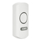 Fernbedienungen Abus Smartvest FUBE35020A Bedienungsanleitung