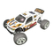 Ferngesteuerte Modelle T2M SIERRA PIRATE Bauanleitung