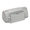 Drucker HP DeskJet 930C Series Benutzerhandbuch