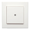 Schalter HomeMatic HM-PB-2-WM55 Montage- Und Bedienungsanleitung