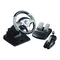 Autoteile Speedlink SL-6690 Bedienungsanleitung