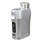 SC iStick Pico X