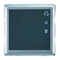 Module urmet 1148/47 Handbuch