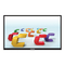 LED-Fernseher Changhong LED50C2000IS Benutzerhandbuch